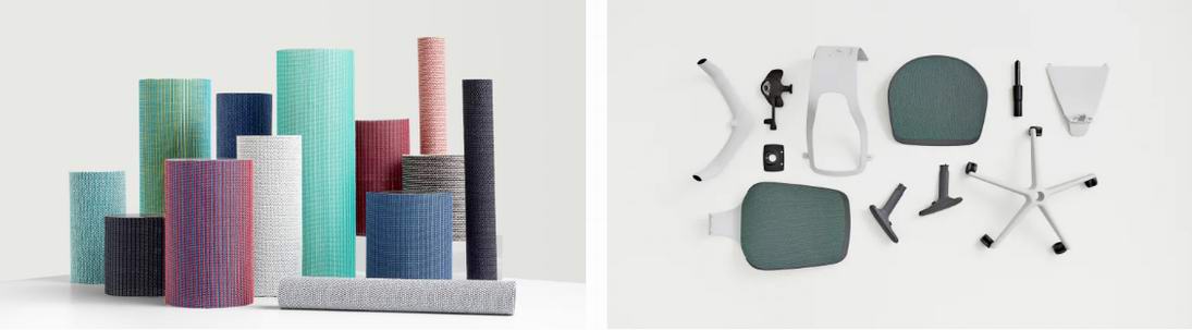 20221644654554190921.jpg 20220212160100.jpg