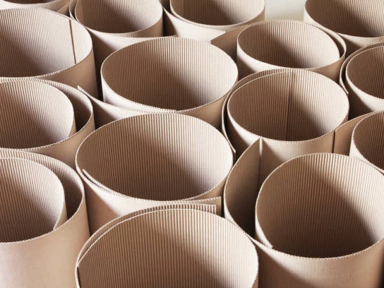 corrugated_cardboard_01.jpg