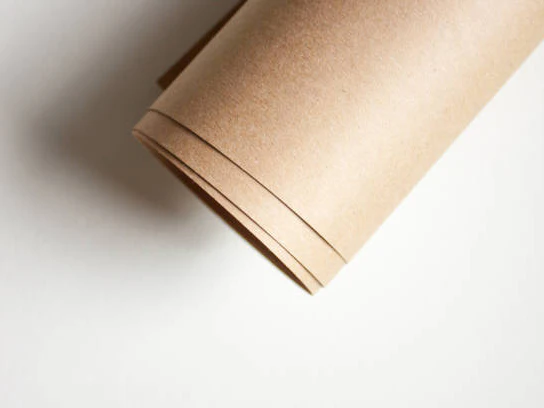 brown_kraft_paper_01.jpg